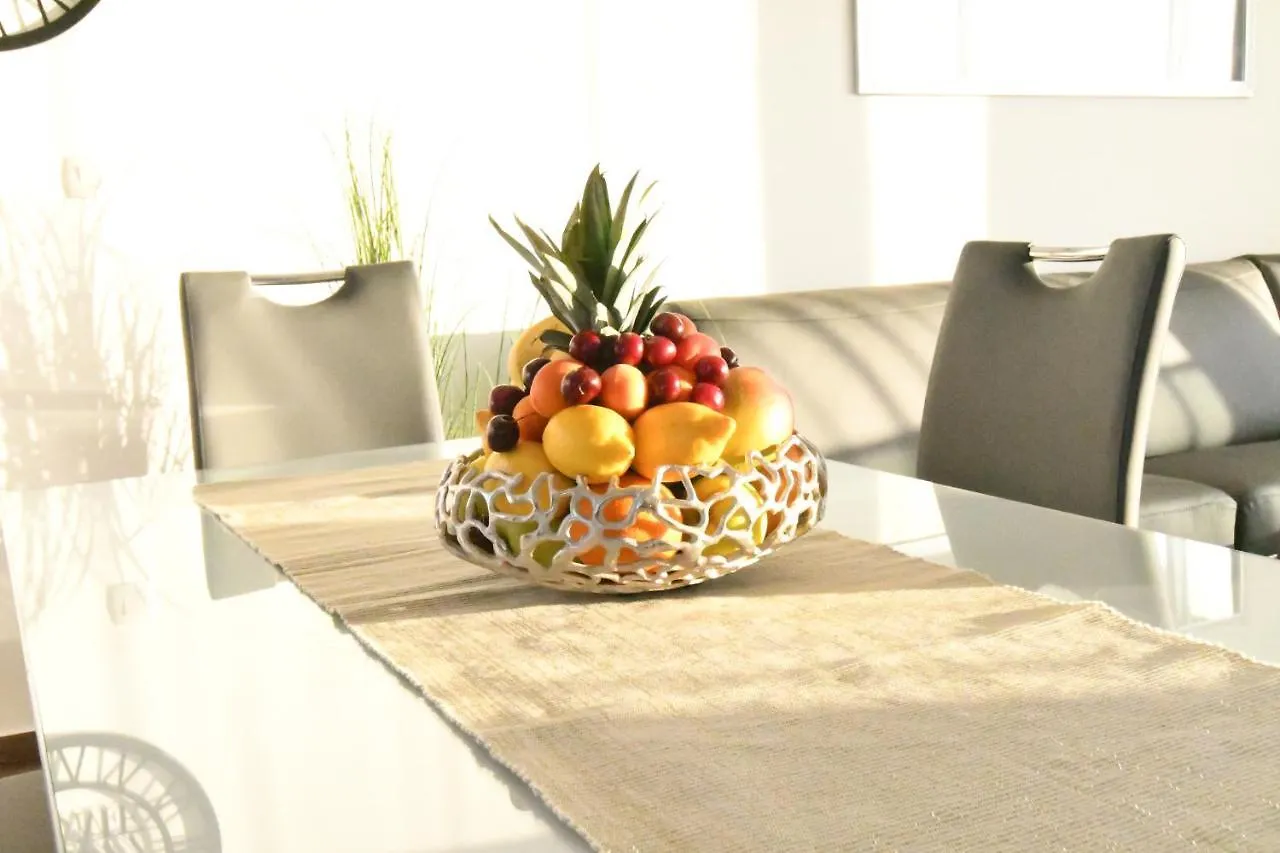 Holiday Luxury Resort Sundance Trogir Villa