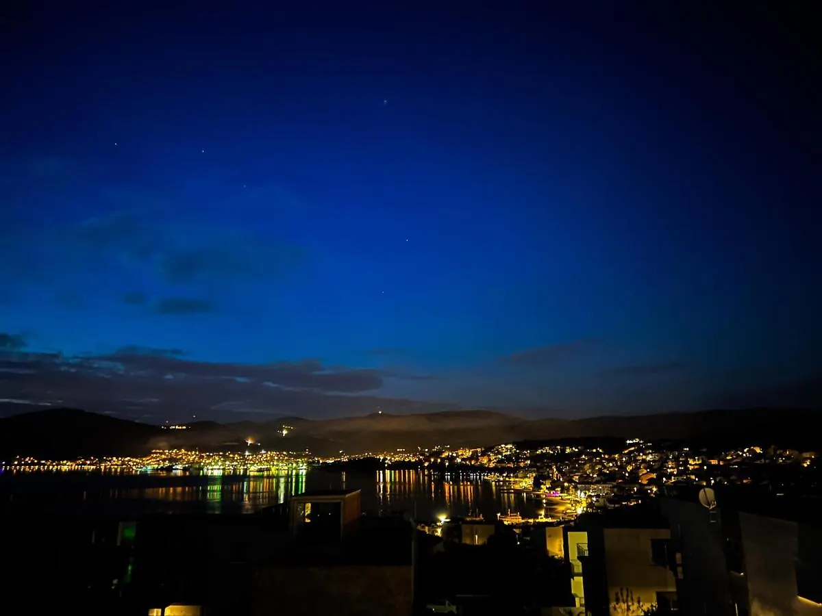 Villa Holiday Luxury Resort Sundance Trogir