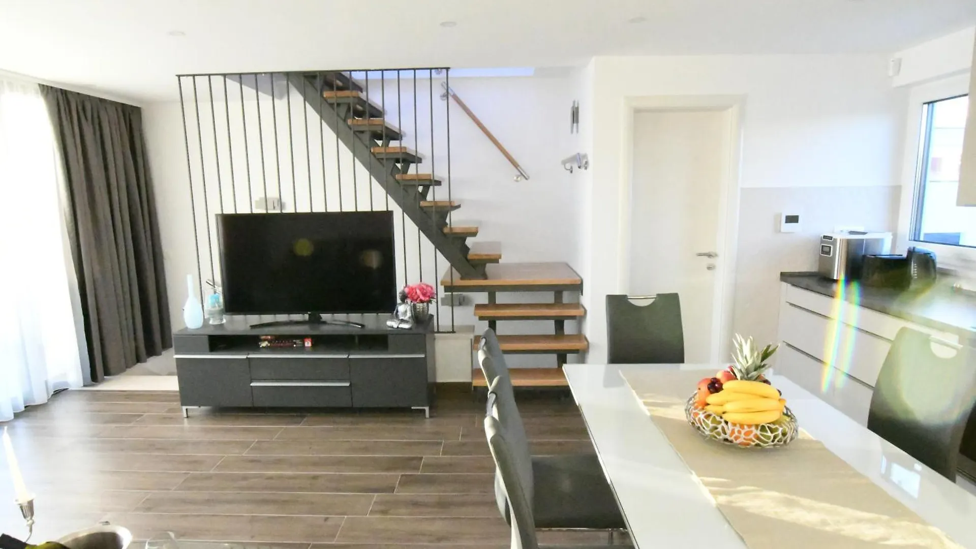 Holiday Luxury Resort Sundance Trogir 0*,  Croatia