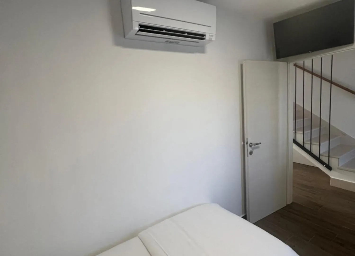 Holiday Luxury Resort Sundance Trogir Villa