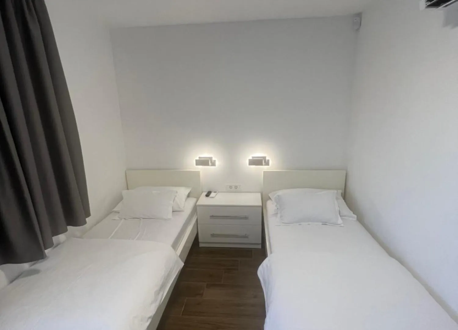 Villa Holiday Luxury Resort Sundance Trogir Croatia