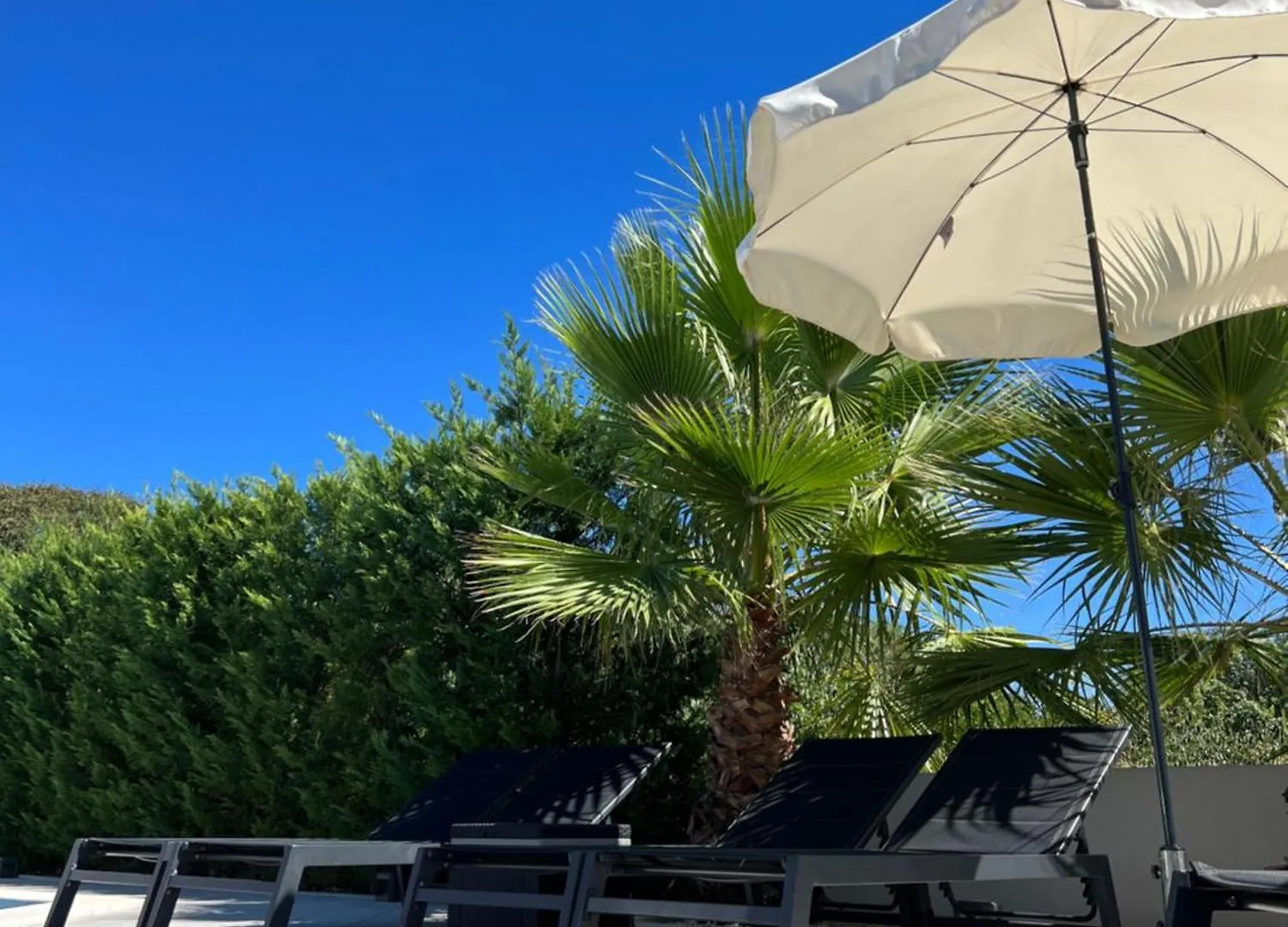 Holiday Luxury Resort Sundance Trogir 0*,  Croatia